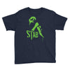 351 stab Youth Tee