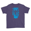 eagle crest Youth Tee