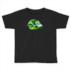 do not disturb Toddler T-shirt
