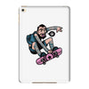 peace yoh! iPad Mini 4