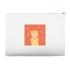 Kids - [TnShirt] Accessory Pouches