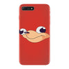 Ugandan Knuckles iPhone 7 Plus Case