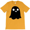 boo.... T-Shirt