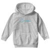 cut Youth Hoodie