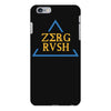 zerg rush iPhone 6 Plus/6s Plus Case