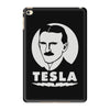 nikola tesla (2) iPad Mini 4