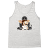 it's a me gizmo Tank Top