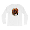 to the shire! Long Sleeve Shirts