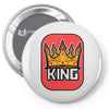 fahrie7711 Pin-back button