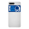 motor cycle news iPhone 7 Plus Case