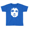 pete doherty babyshambles rock Toddler T-shirt