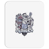 raices Mousepad