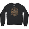 entmoot maple mead Crewneck Sweatshirt
