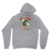 paper chaser 2 Unisex Hoodie