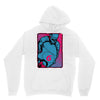 old rider Unisex Hoodie