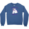 sciencecorn Crewneck Sweatshirt