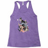 wickedness Racerback Tank