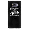 why stop now birthday 1998 Samsung Galaxy S8 Plus