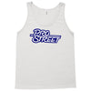 prostreet Tank Top