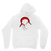 mr. bat tan Hoodie