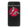 beetlebuster iPhone 7 Plus Case