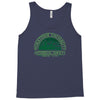 miskatonic historical society Tank Top