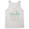 waverly high school cinco de mayo dance Tank Top