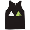 ninja blade Tank Top