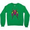 annihilus Crewneck Sweatshirt