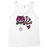 mad as can be Tank Top