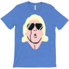 nature boy T-Shirt
