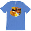 funny full english breakfast, ideal gift or birthday present T-Shirt
