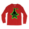 Wicked Musical Long Sleeve Shirts