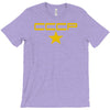 cccp retro,ussr,communist,russia,cold war,fun T-Shirt