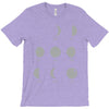 know your moons T-Shirt