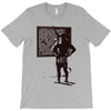 you are here T-Shirt