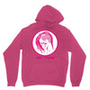 ger punk Unisex Hoodie