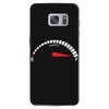 Full Energy Samsung Galaxy S7