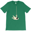 Astronaut T-Shirt