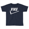 Vike Toddler T-shirt