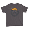 OVERWATCH Youth Tee