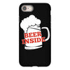 Beer Inside iPhone 8
