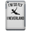 i'm so fly iPad Mini