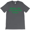 drink like T-Shirt