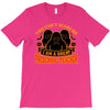 preschool teacher T-Shirt