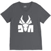 die antwoord ii new V-Neck Tee