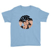 Dobre Brohters Youth Tee