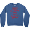 The Office Crewneck Sweatshirt