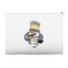 maxooki Accessory Pouches