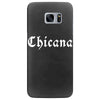 chicana Samsung Galaxy S7 Edge